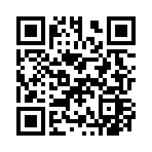 QR Code for 1BMasW7fECaEEAAMDmc8jALMZiZLiJDRV8