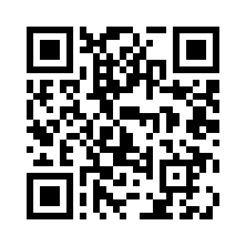 QR Code for 1BMavUkYHtRhj42uzLrsACceFSaNYChikt