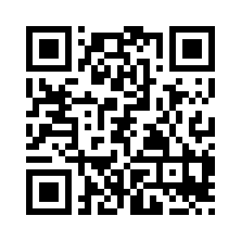 QR Code for 1BMaxKCMPyrt6ZYQ8ENPSSHVBL7L8deeYQ