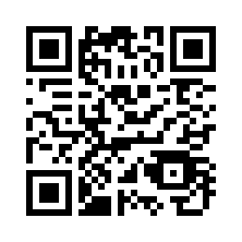QR Code for 1BMb137d7fBgDXVudvp8Cea1KCmaRNmjKL