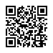 QR Code for 1BMb1Q97TMQ3QsGRoACvteCLLLGS5mynyZ