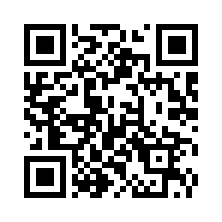 QR Code for 1BMb2EKW3eRKkab7bwZjaAWF5GAXZoRA7L