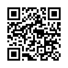 QR Code for 1BMb2oUoTMsW3WkAAYcomXfCd6FKTj9tVv