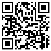QR Code for 1BMb3HEEAGw4vDpT1ZdeUmDPHCZL3PCwic