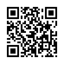 QR Code for 1BMb4De7AVcLWA41JDid1cusPLhR2Leo7E