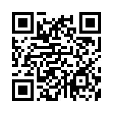 QR Code for 1BMb4JTPpr5CAQTdtzYR2ku9BJb9xG5CUk