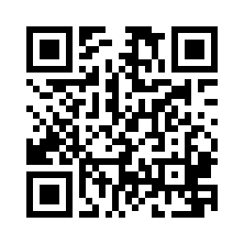 QR Code for 1BMb5ruJR1Y4KyNkvFNGwxbYoM7jgikRjT