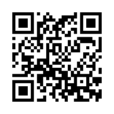 QR Code for 1BMb7RfsuU4mjMvcDSxc8r2uFaFinbMqKM