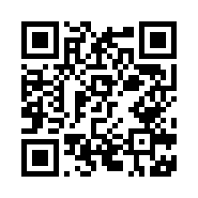QR Code for 1BMbFJS7CBWGhDwbC8hgtfu9fBVKuBz7Sp