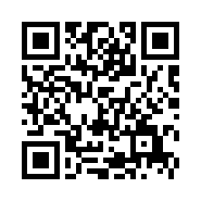 QR Code for 1BMbP477fjuv3mKv5FDoptfgHNNZ7HhfN5