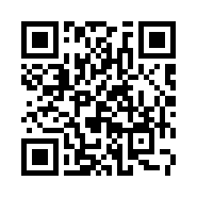 QR Code for 1BMbPNzieQhh6cGDdEmx9mpMF2ma4u8eXG