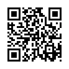 QR Code for 1BMbUC5NsjMXtZEKvh7KMFcaosCVyyLWDj