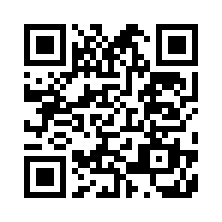 QR Code for 1BMbUPaUFdkfxsxdCaU7wejAxTjs1mn7GK