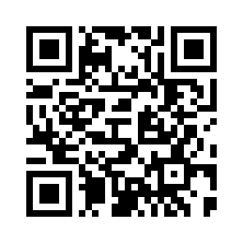 QR Code for 1BMbXfq82PFVGJUL6CzFu5WETkW1wCLA8g