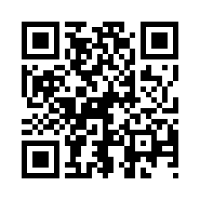 QR Code for 1BMbYPpC8uAPdHXy7cTnWJebUigPbvrbvm