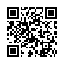 QR Code for 1BMbYncS4ek8HD4SYPJaENjQdmg8B2Gcse
