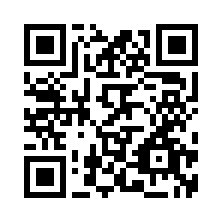 QR Code for 1BMbbDQbmxSyKfboWdYYJTvstHHCWBvqDR