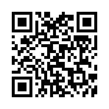 QR Code for 1BMbdb6esqPSuN5dQFsEPfzmK8YPAtiniS