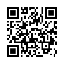 QR Code for 1BMbfcnYfgKd4n1TFFFs9vZaxpfQmDkkG4