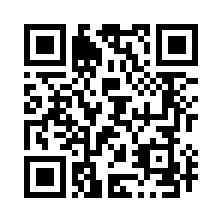 QR Code for 1BMbgTHYVQoTLVttFx7C2SczypxDMvKZ1R