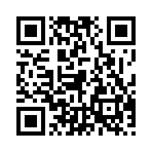 QR Code for 1BMbgmigWZXv7DXKoboCNTW4dwG1AVLR6z