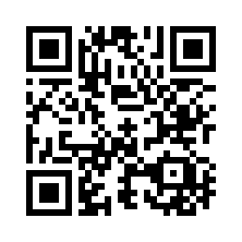QR Code for 1BMbkDevWxuZN64x6pucLuAvhqAcALAMd3