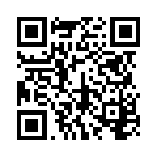 QR Code for 1BMbkQoDUQ6mkAnyfCVvrSTM9VKfxR86v8