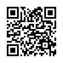 QR Code for 1BMbkdGkhn1mXD8XqFNdLLBot5NCbSEVYe