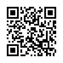 QR Code for 1BMbpCpuqCMS5YgDc4EdLL3mDKwUxr7XPu