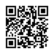 QR Code for 1BMbsz9dTE7bV2LEq2FSKEGQ1v53SP5W5g