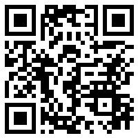 QR Code for 1BMbvY7mLDuNe6nMDobqsufEtLS1XQaDWg