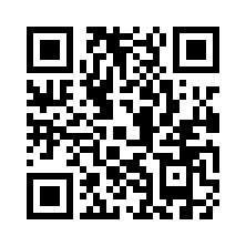 QR Code for 1BMbwmicViXcFoj5bw9UsEvv218c81dKB8