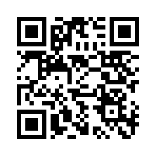 QR Code for 1BMbyaDxx3d4nBr4d7YMXfxTM5CEPMfC2m