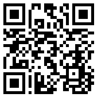 QR Code for 1BMc2FWfvMWbbV7o7L8LYYpRqFPVuDct7s