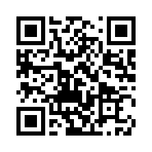QR Code for 1BMc2hCEL5ZMmqZfMKbs8SQNYf7idXWZYR