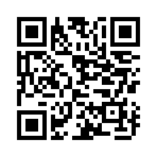 QR Code for 1BMc5hQa6KBXR2CQ51e6vTpa2CEnZuxc9E