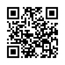 QR Code for 1BMc79EwWrYFdrTi6VGngjmqwCx2NPYiFe