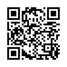 QR Code for 1BMc9F9jxP7FdgubLQ2pBRRQfcv5R8fFaK