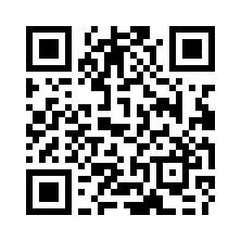 QR Code for 1BMcC8kAaMF7pXygmxBK3DMrXsbqc5KgAX