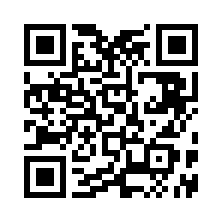 QR Code for 1BMcCU96hvDXocFZSZQ8AY2nyg7Y3rw2Fd