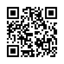 QR Code for 1BMcDGoFH96JNsNpTJxVoCGoahCSciRgfg