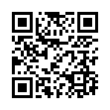 QR Code for 1BMcDavJLLPc2tqogp5d84fwSCTitDzb69