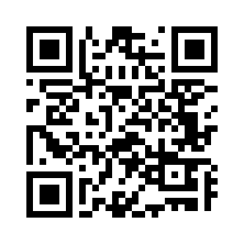 QR Code for 1BMcEw4QHkAw93vmpWE4rbWnN2XbtyjVSn