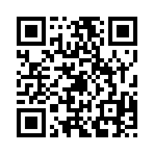 QR Code for 1BMcFpduRrcQE7Fv99qB3WBcU5eLRGQqgz