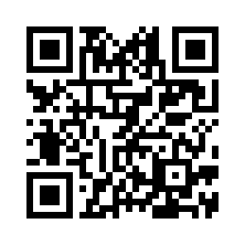 QR Code for 1BMcNWwvjWtdP3eC2cdMdKYcEV4QDD2Ltz