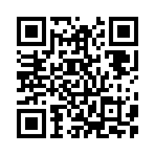 QR Code for 1BMcQQVGPUitnpTsr5CnAVcqvr11MtiMeG