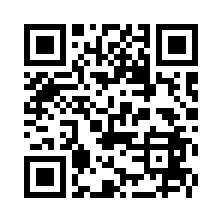 QR Code for 1BMcQii7am7kwA8mGa7TstykKBbvUpTwTH