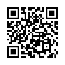 QR Code for 1BMcW66Jx9Tob2htEJmDfdLZ7nSjViwFZ7