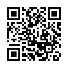 QR Code for 1BMcWSKjVPLH9T3rwzGzjPcrVHumWBpfNH