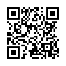 QR Code for 1BMcX5aS9ScTRHdLD91Tm2WYS6VtCuGeTF